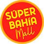 Súper Bahía Mall.